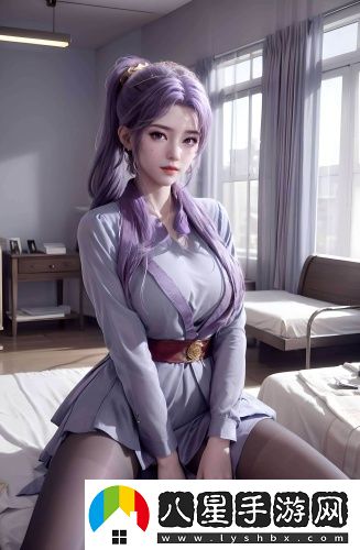 國產(chǎn)一區(qū)二區(qū)在線視頻版