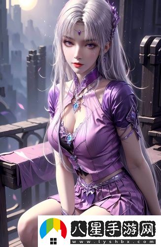 xkdsp.apk 3.0隱藏入口免費(fèi)最新版