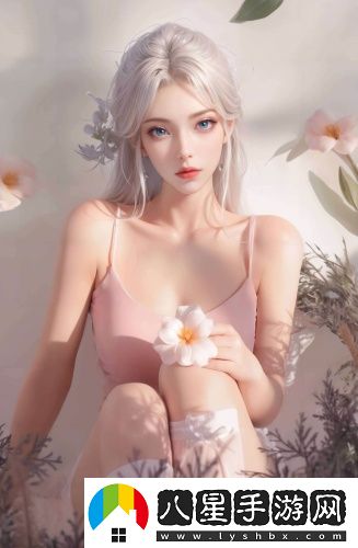 草莓視頻色板永久免費(fèi)版