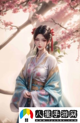 趕尸2艷片a級(jí)不限次數(shù)版