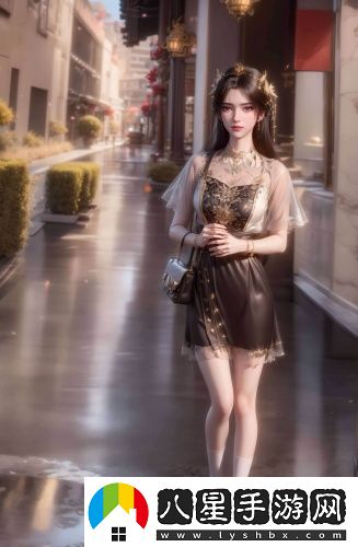 我朋友的妻子2018在線資源精品版