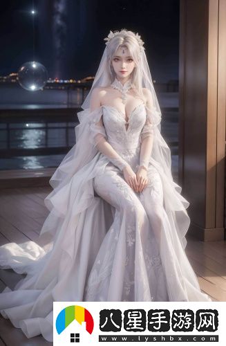 風(fēng)流丈母娘無需會員版
