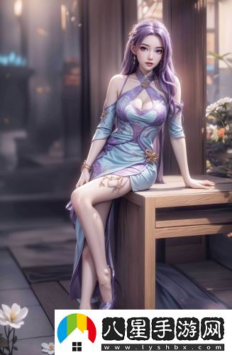 國產一級棒二級有效空調原創(chuàng)版
