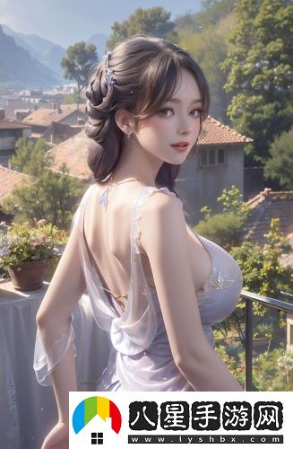 蜂鳥(niǎo)影院清純不收費(fèi)版