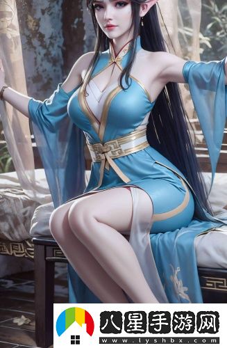 直播盒子免費永久版無需會員版
