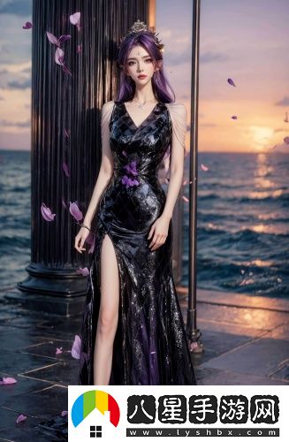 葉子楣三級無刪減在線觀看免費播放無收費