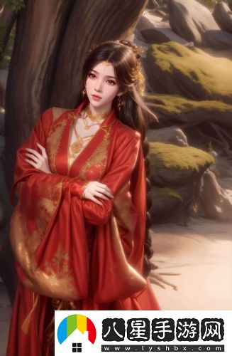 年輕的朋友3免費(fèi)版在線觀看高清完整版