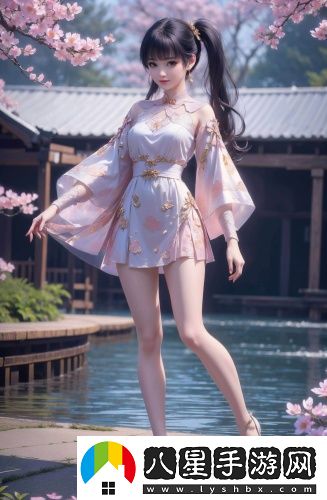 甜蜜懲罰未減櫻花版免會(huì)員版