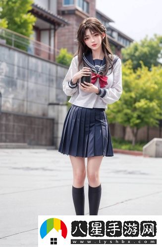 中國(guó)美女被爆的游戲無遮擋版