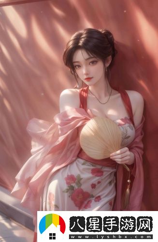 steam手機(jī)版下載無限制新版
