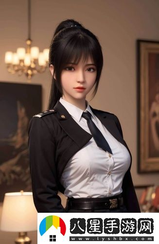 野草2023新地扯一二免費進入午夜版