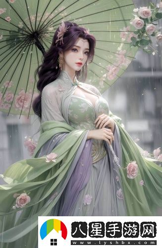 國產(chǎn)人妖ts重口系列純凈宅男版