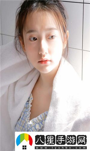 免費(fèi)恢復(fù)永久刪除照片免費(fèi)版-免費(fèi)恢復(fù)永久刪除照片免費(fèi)版國(guó)語(yǔ)中文版v11.12.5