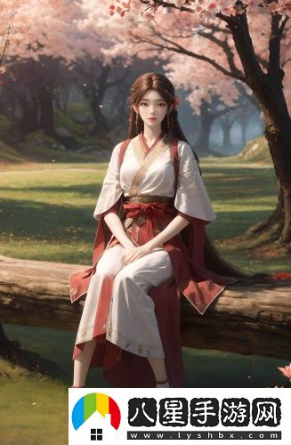 99久久99久久精品國(guó)產(chǎn)片果凍無(wú)限制獨(dú)享版
