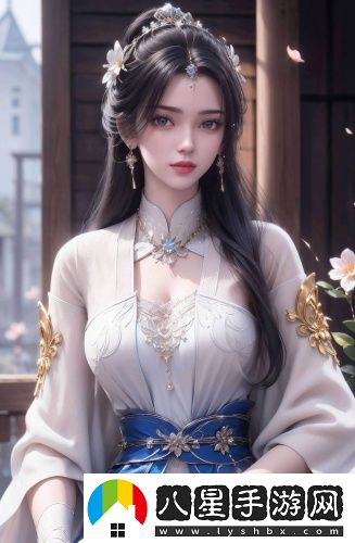 含羞草傳媒午夜版免費(fèi)觀看