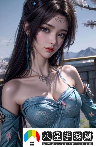 91資源站最新版資源