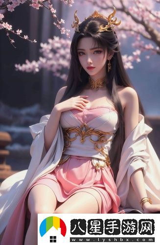 善良的嫂子無限制獨(dú)享版
