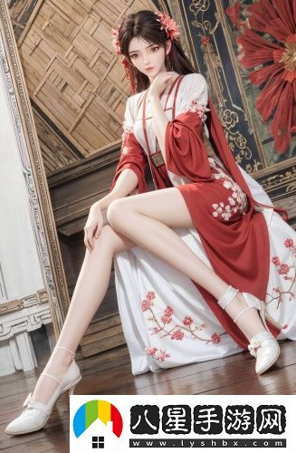 櫻桃視頻大全免費高清版全集版