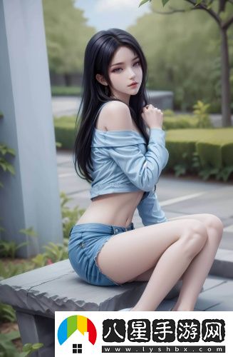 三葉草亞洲碼和歐洲碼對比免費(fèi)無限看