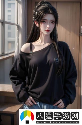 本一a和本二a區(qū)別無(wú)需會(huì)員版