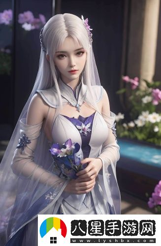 99久久99久久精品國產片果凍精選版