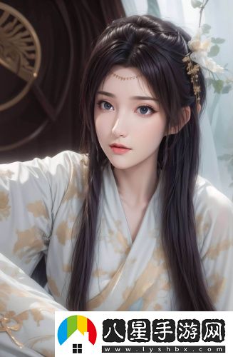 歐美電影《瘋狂的性趣》高清無(wú)限版