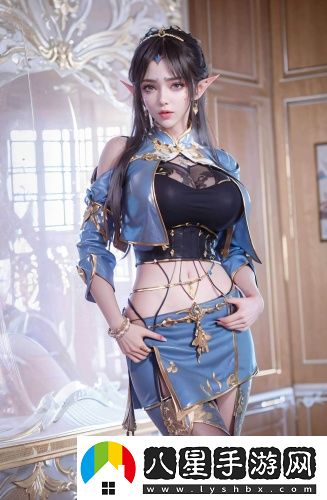 國產81mm迫擊炮網全集無限制版