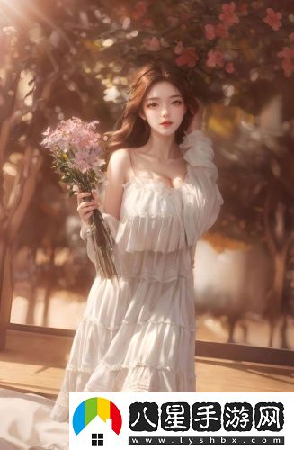 yn男亂女?huà)?*y生日禮物最新無(wú)限看