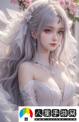 午夜試看三分鐘免費精選版
