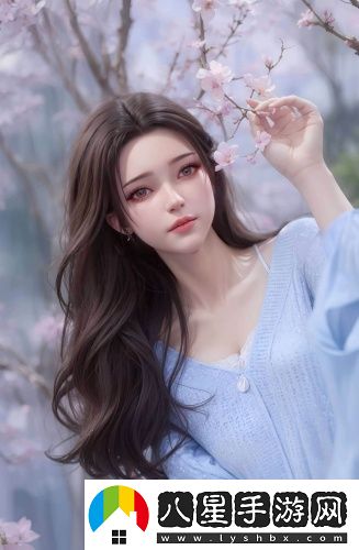 永久成品人視頻免費(fèi)無需會員版