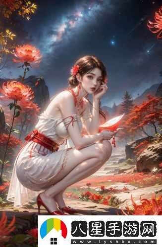 甜蜜懲罰未減櫻花版免會(huì)員版