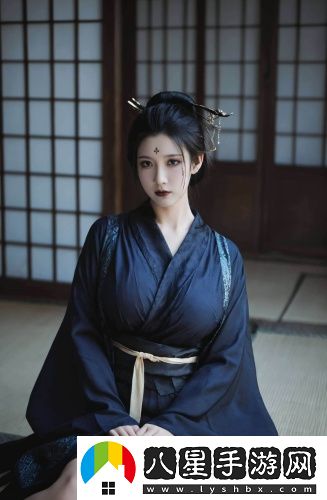 se01短視頻在線播放最新版