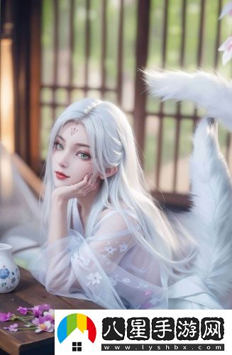 永久觀看不收費的看劇軟件有哪些辣妹版