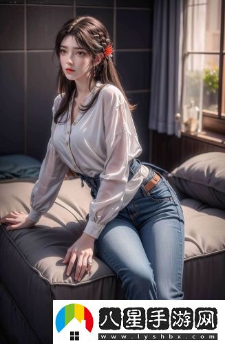 親愛(ài)的老師6韓國(guó)電影中文版完整版無(wú)廣告專業(yè)版