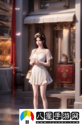 臺(tái)灣發(fā)布加密通道直播版