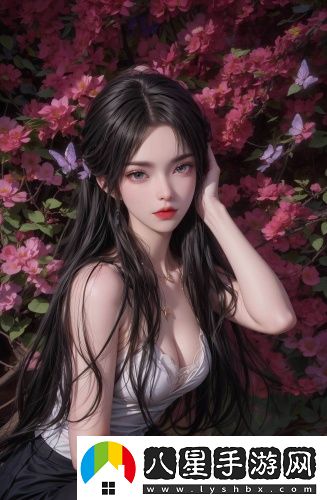 成品人片a直接進入入口免費觀看最新版