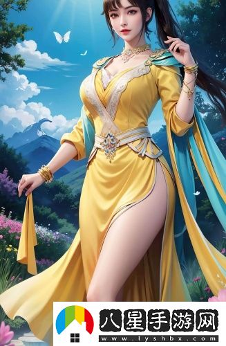 生活片免費觀看永久資源版