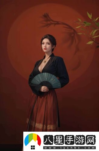 漫威電影全部作品午夜版免費觀看