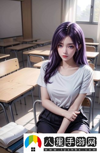 廣告老司機(jī)看e黃禁用免費(fèi)入口精選版