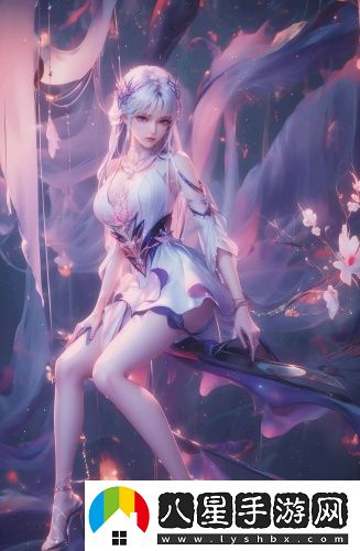 伊甸嘛園2024直達入口免費觀看最新版