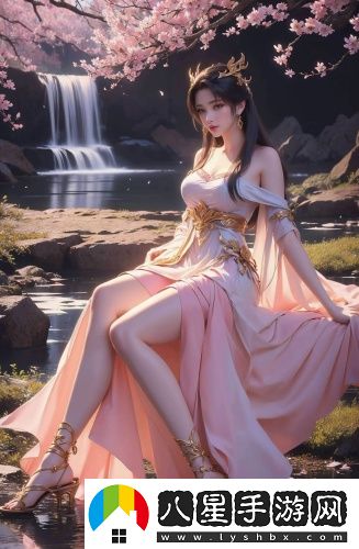 麻豆傳媒在線觀看無(wú)遮擋版