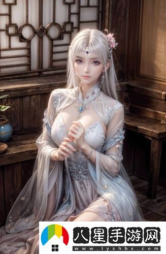 片多多可以免費看電視劇嗎安卓劇情創(chuàng)新版