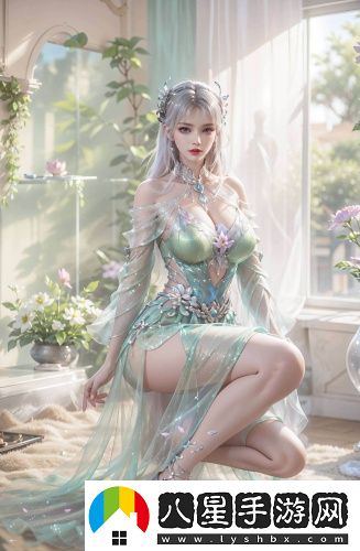 玖玖玖草人力資源有限公司在線(xiàn)在線(xiàn)播放最新版