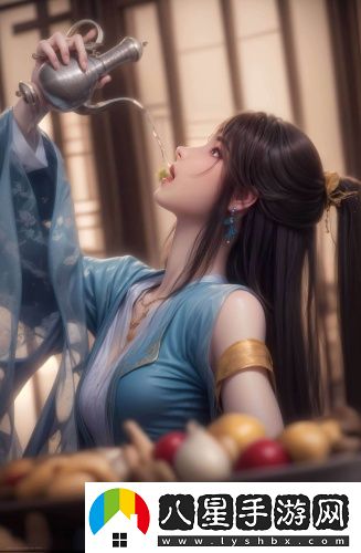 香蕉app免費免會員版