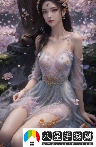 十八歲以下禁止觀看超清流暢版