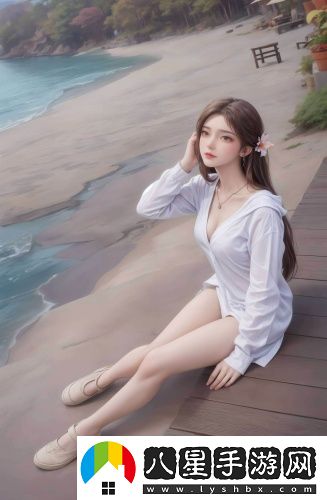 手機(jī)鈴聲歌曲大全免費(fèi)鈴聲庫(kù)中文字幕版