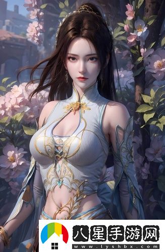 百度網(wǎng)盤網(wǎng)頁版入口最新無限看