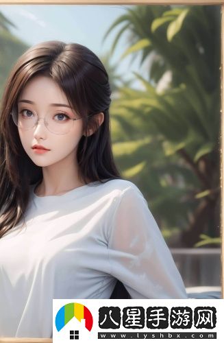 美麗小蜜桃4美女版
