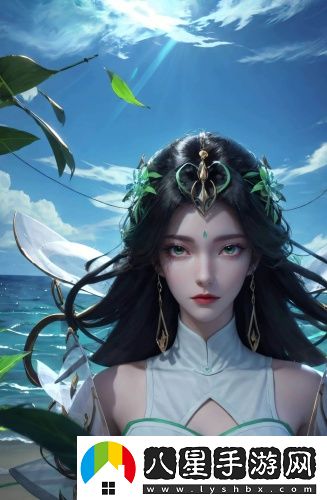 青梅竹馬是消防員最新地址
