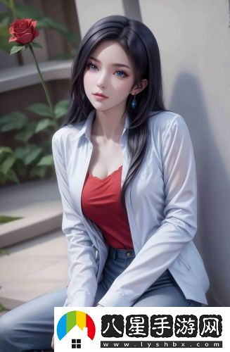 精東影業(yè)無廣告專業(yè)版